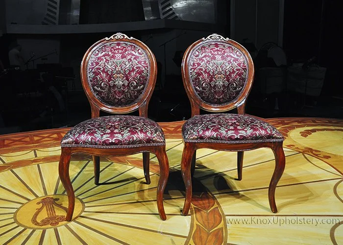 Amadeusfloralchairs_knoxupholstery.jpg