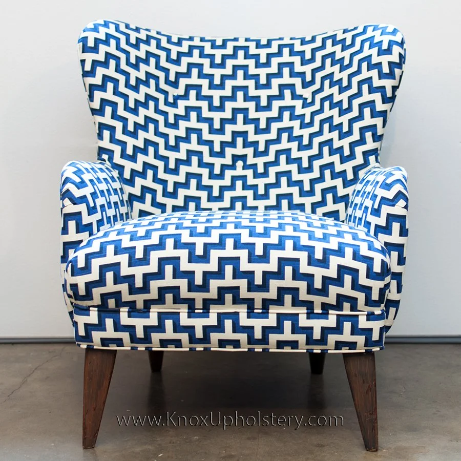 geometric-arm-chair.jpg