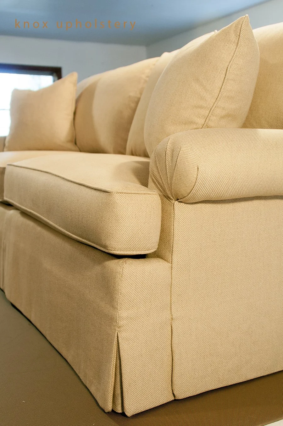 blackberry-farm-sofa1.jpg