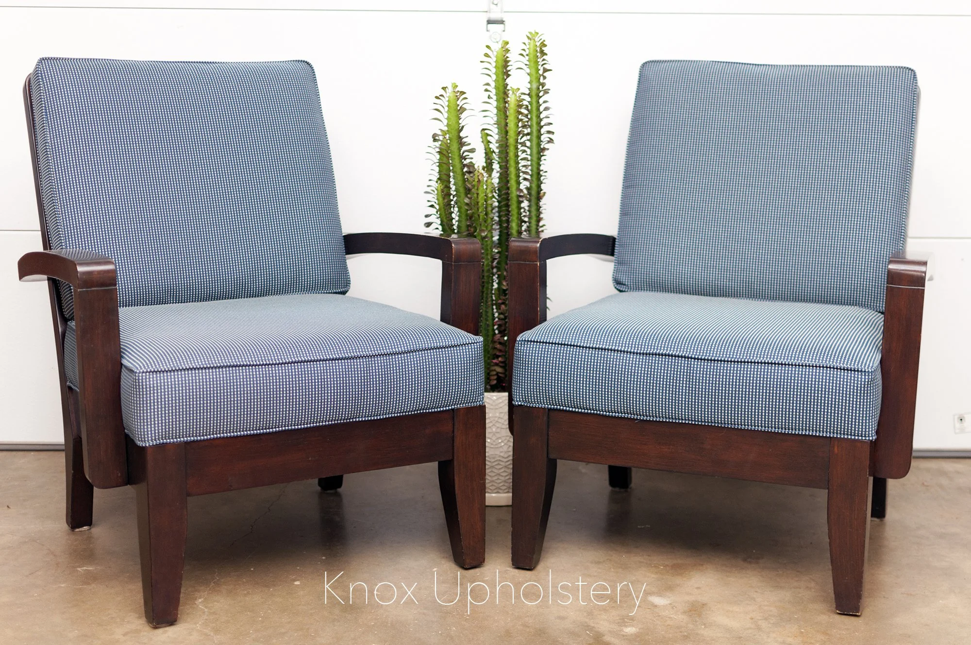 jophoto_atkins_chairs.jpg