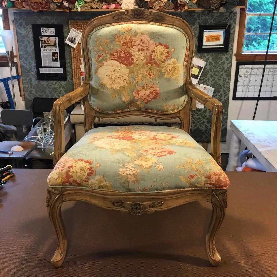 blue-floral-bergerer-chair.jpg