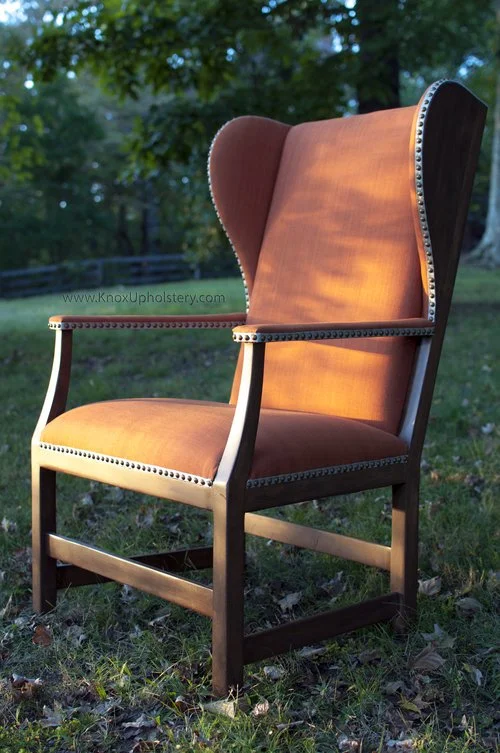 BBbarn_knoxupholstery.jpg