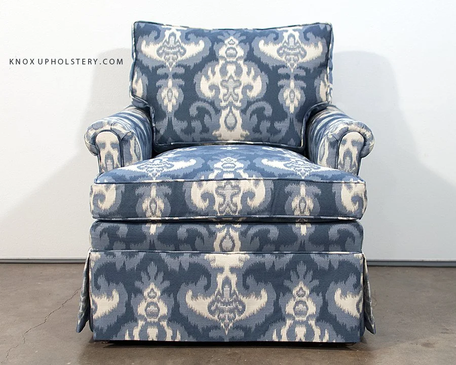 blue-ikat-club-chair.jpg