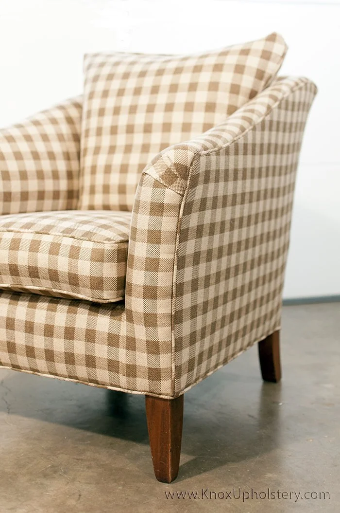 buffalo-check-brown-white-chair2.jpg