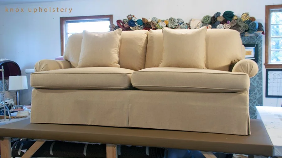 blackberry-farm-sofa2.jpg