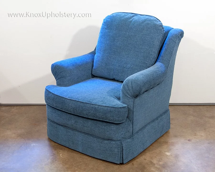blue-club-chair.jpg