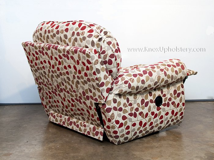 over-stuffed-recliner.jpg