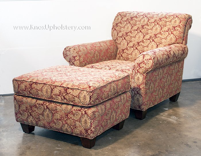 red-floral-club-chair-ottoman.jpg
