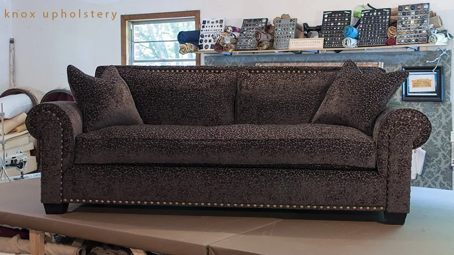 brown-animal-print-sofa.jpg