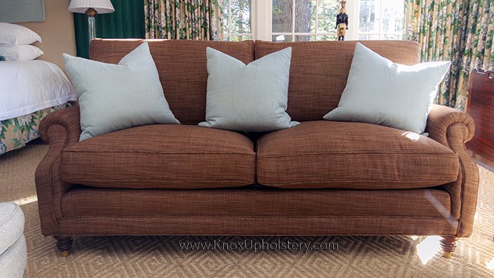 Blackberry-farm-traditional-brown-sofa.jpg