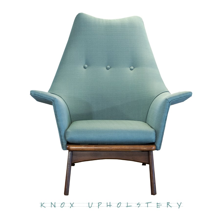 Reeves_knoxupholstery.jpg