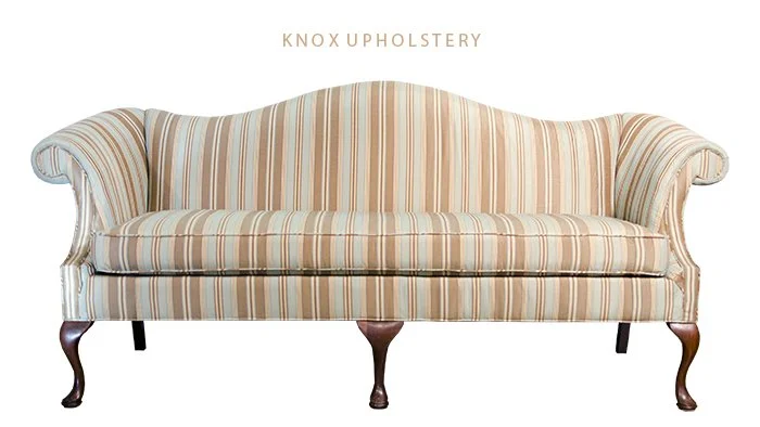 camelback-sofa-stripe-fabric.jpg