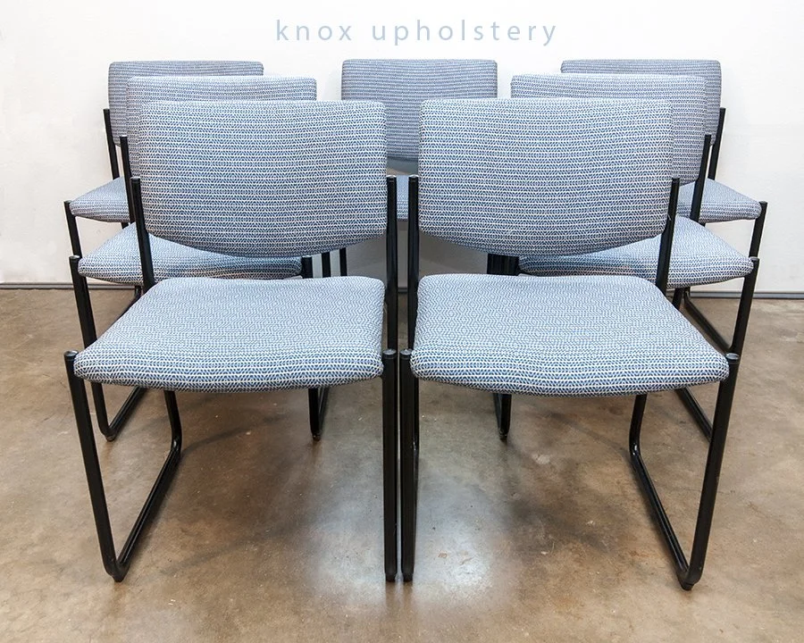 lbmc-kitchen-chairs1.jpg