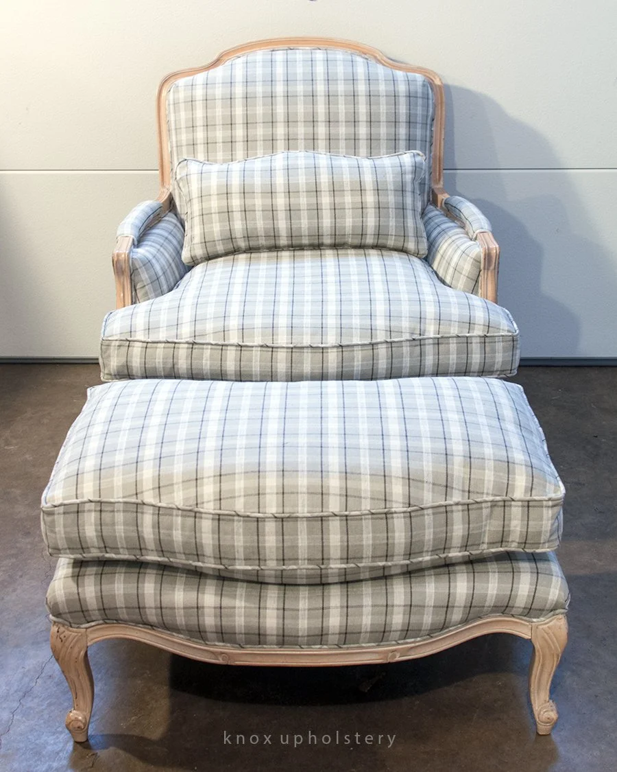 bergerer-arm-chair-ottoman.jpg