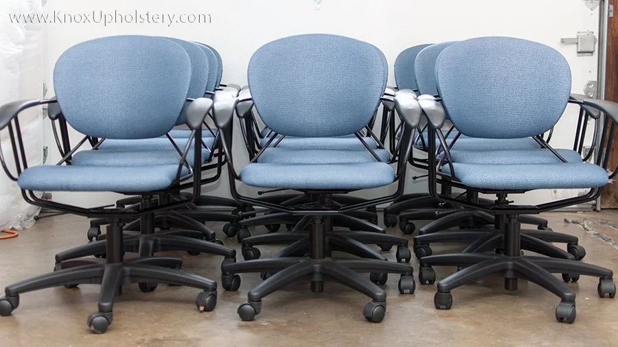 lbmc-office-chairs.jpg