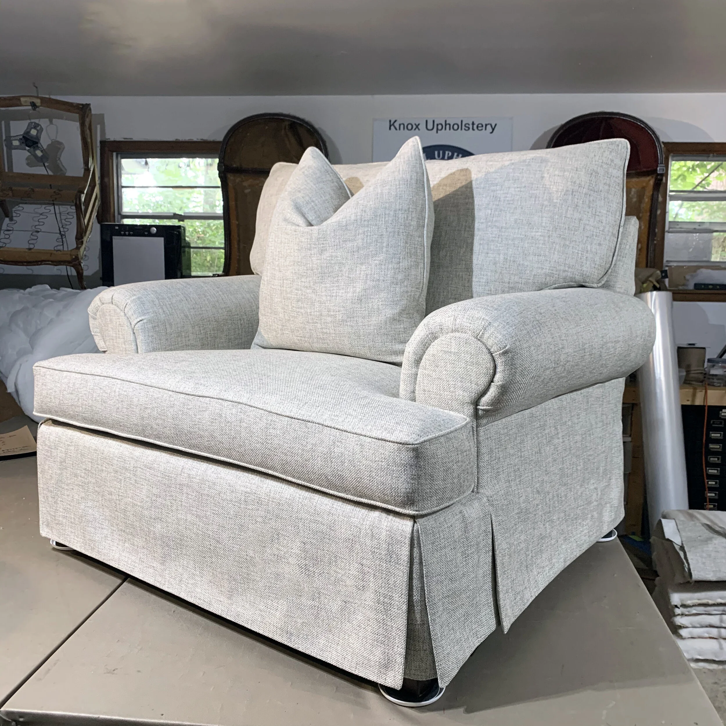 Beeler_knox_upholstery2.jpg.webp