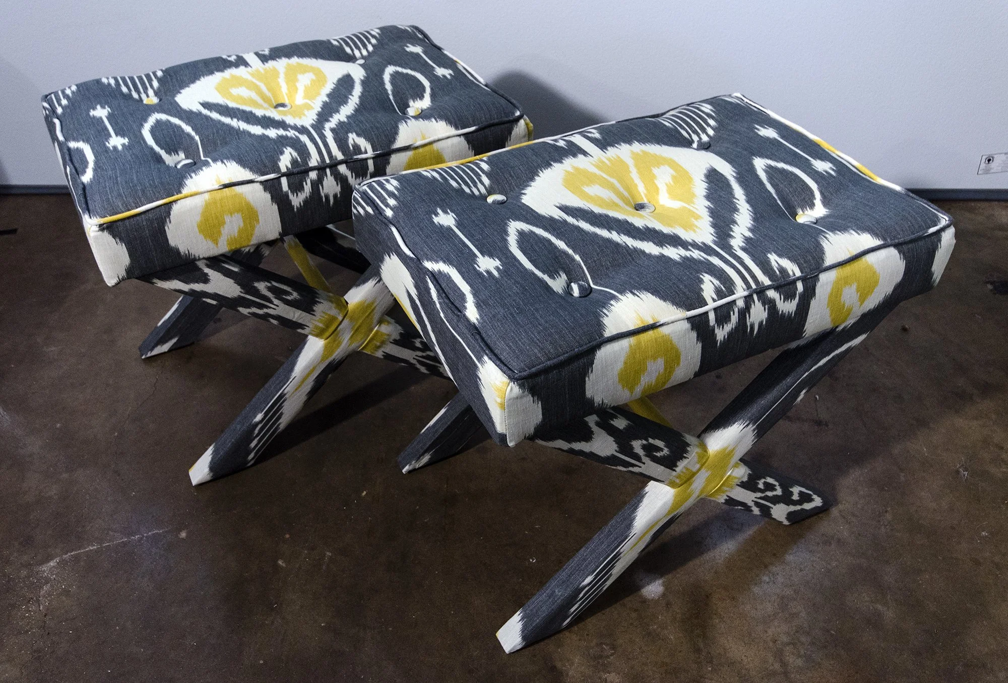 Ikat Stools PLS copy.jpg