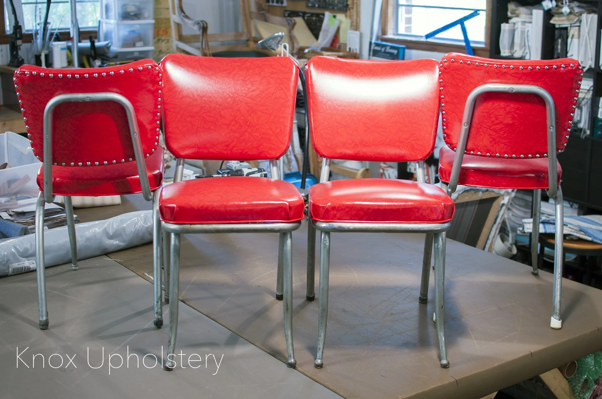 redvintagekitchenchairs.jpg