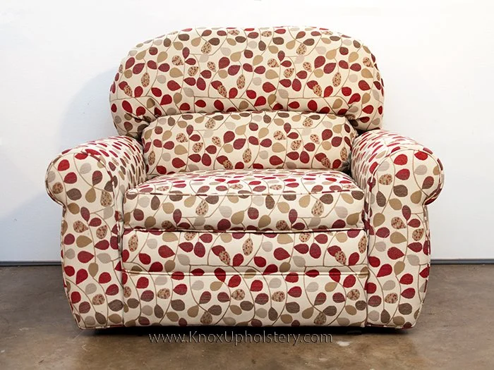 overstuffed-recliner.jpg