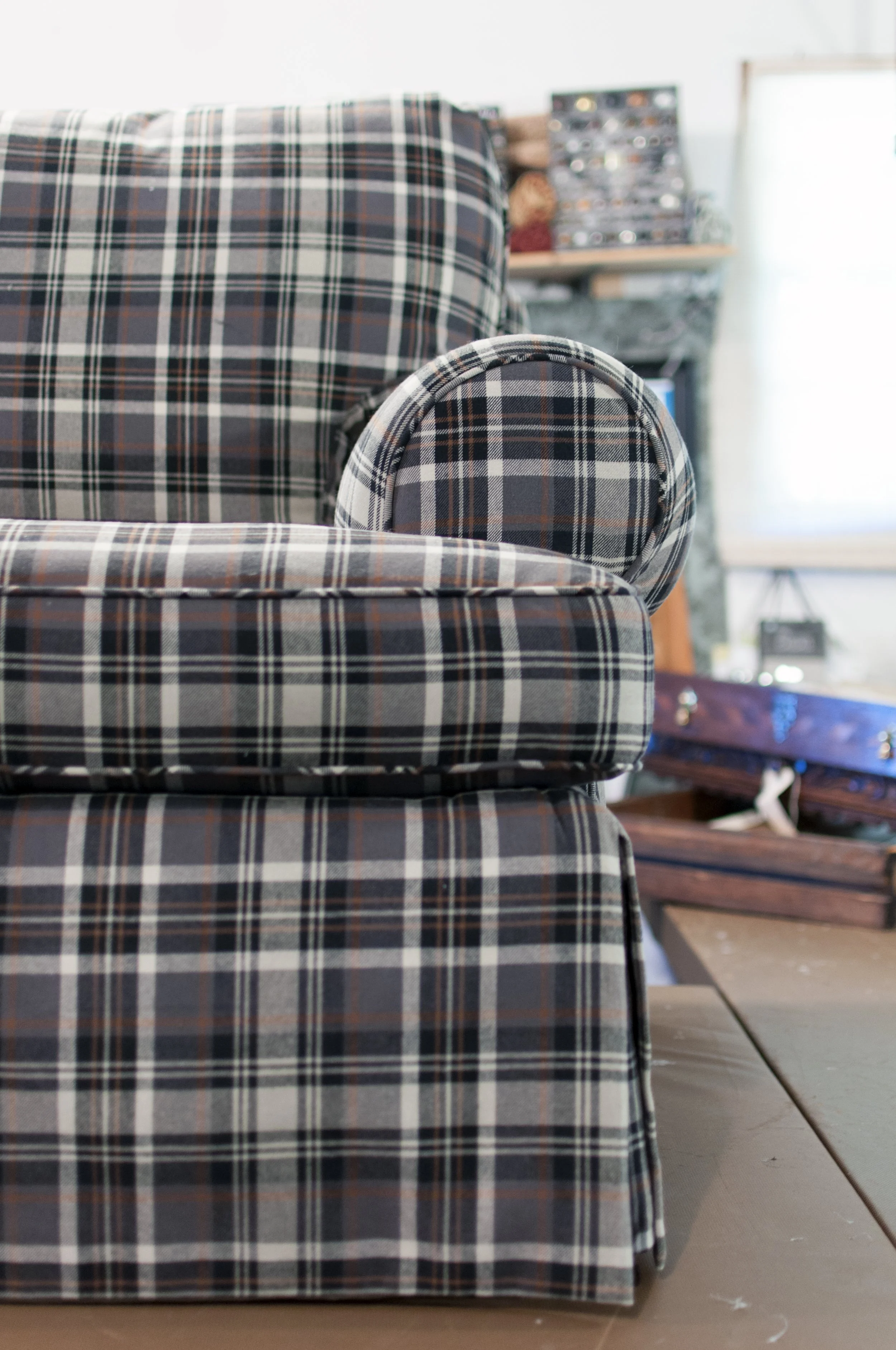 stripe-sofa-close.jpg