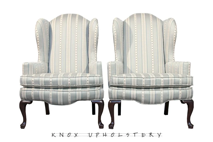carrollwings_knoxupholsterya.jpg