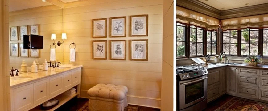 elkmont-bathroom-and-kitchen-shot.jpg