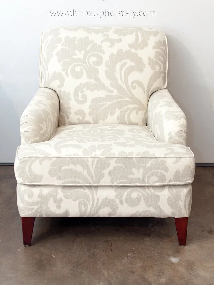 floral-arm-chair.jpg