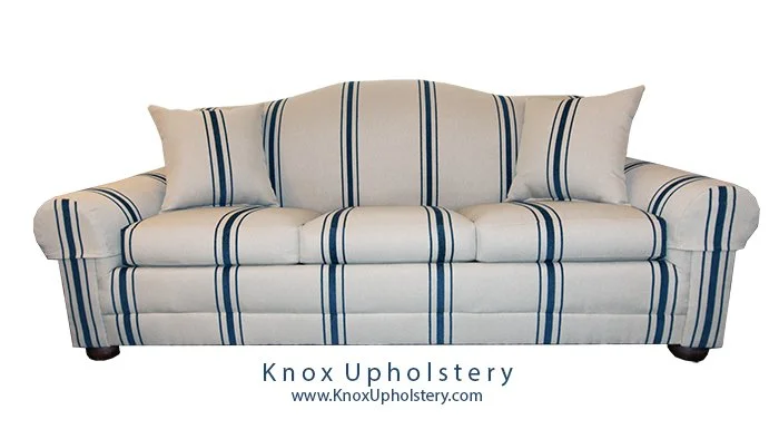 large-stripped-bed-sofa.jpg
