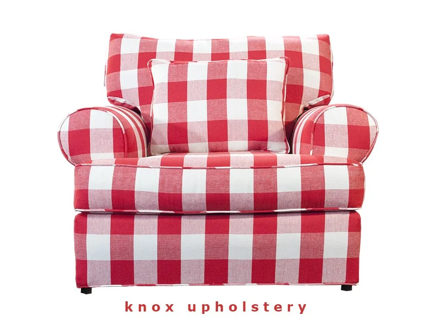 red-check-overstuffed-chair.jpg