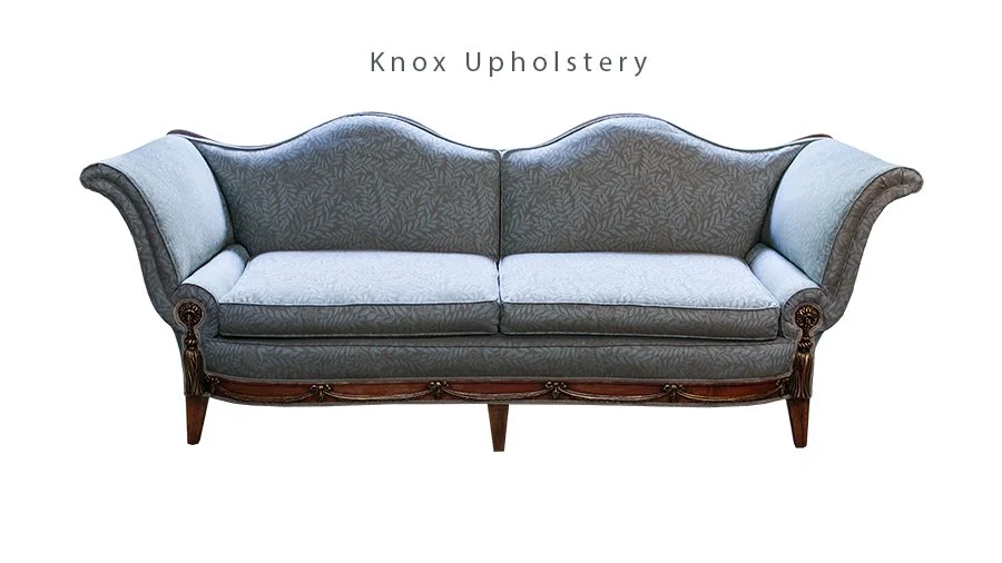 antique-blue-settee-decorative.jpg