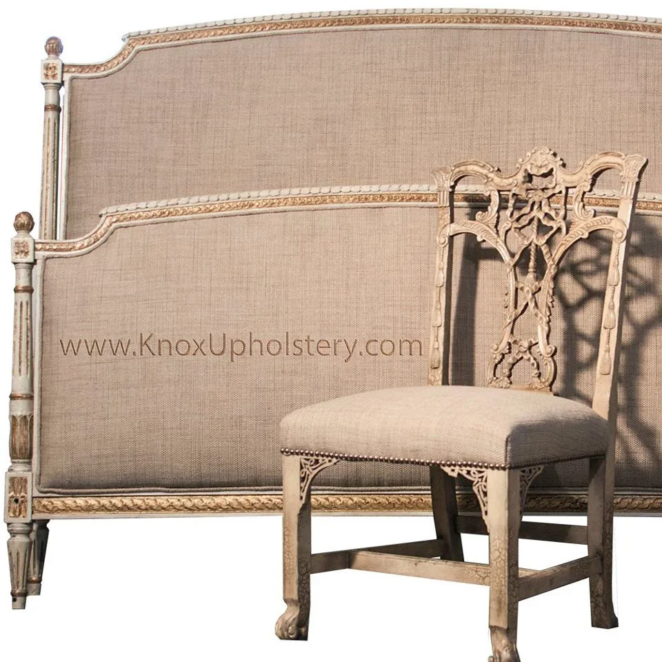 knoxville+upholstery.jpg.webp