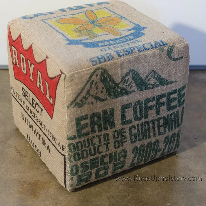 coffee-sack-ottoman.jpg