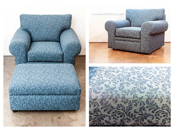 overstuffed-arm-chair-ottoman.jpg