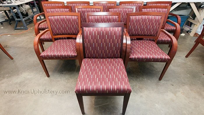 workspaceinteriors-red-office-chairs.jpg