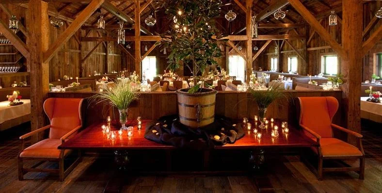 blackberry-farm-wingback-the-barn.jpg