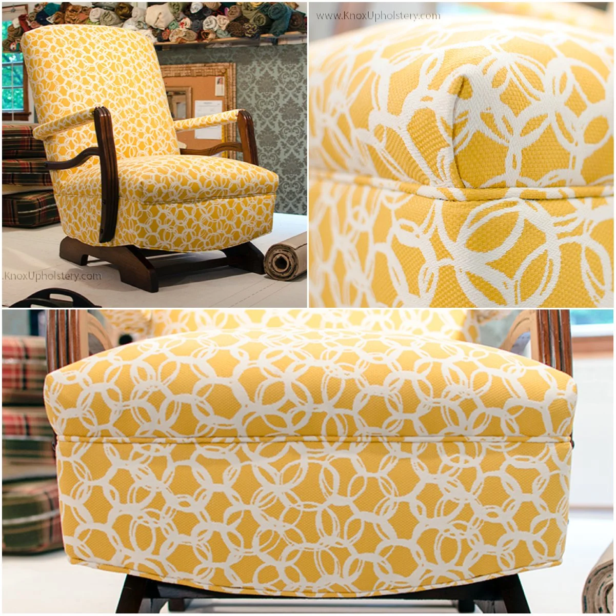 yellow-cirlce-rocking-chair.jpg