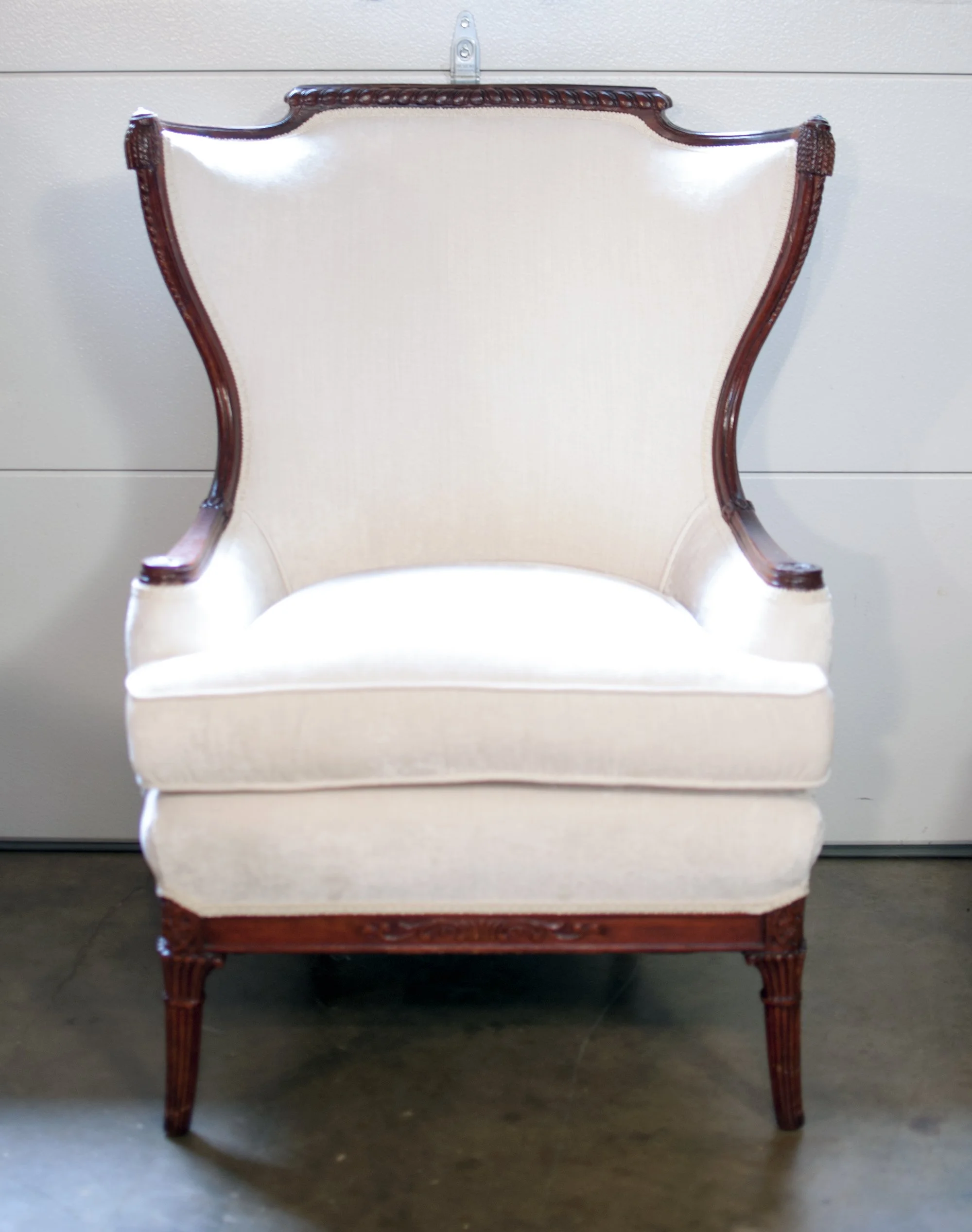 curvechair.jpg