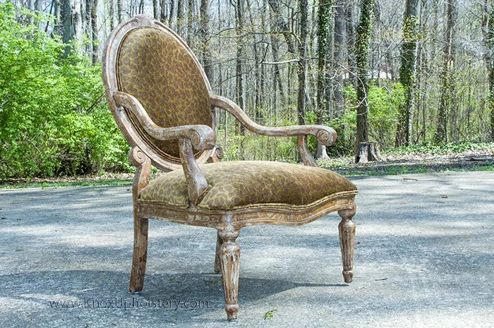 animal-print-arm-chair-showwood.jpg