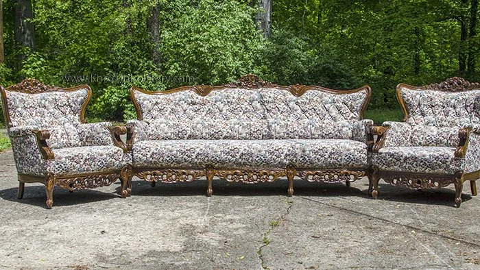 antique-floral-suite.jpg