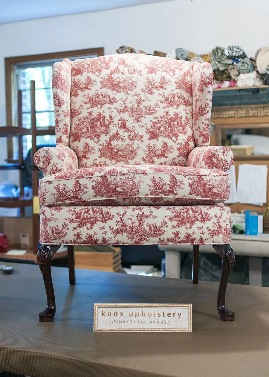 johnsoncitywb_knoxupholstery.jpg