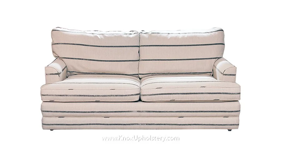 horizontal-large-stripe-sofa.jpg