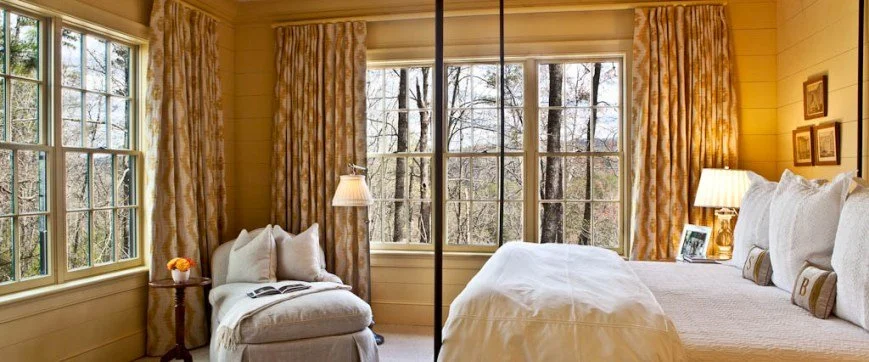elkmont-bedroom-1.jpg