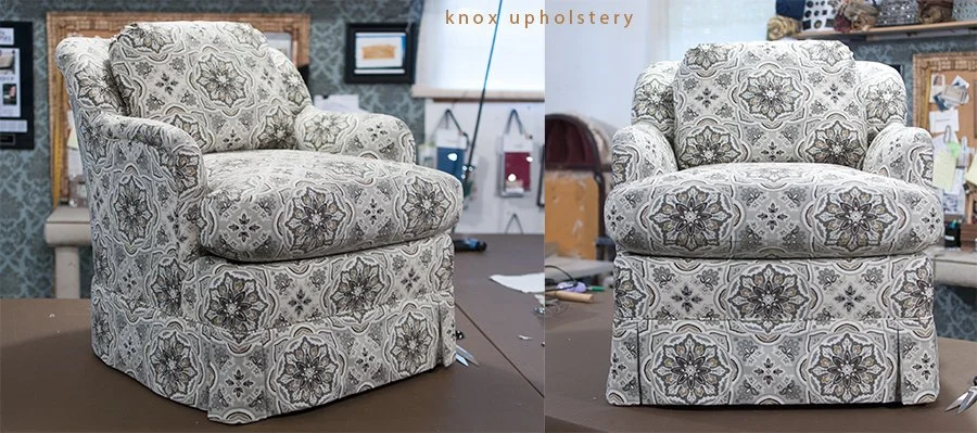overstuffed-arm-chairs-skirt.jpg