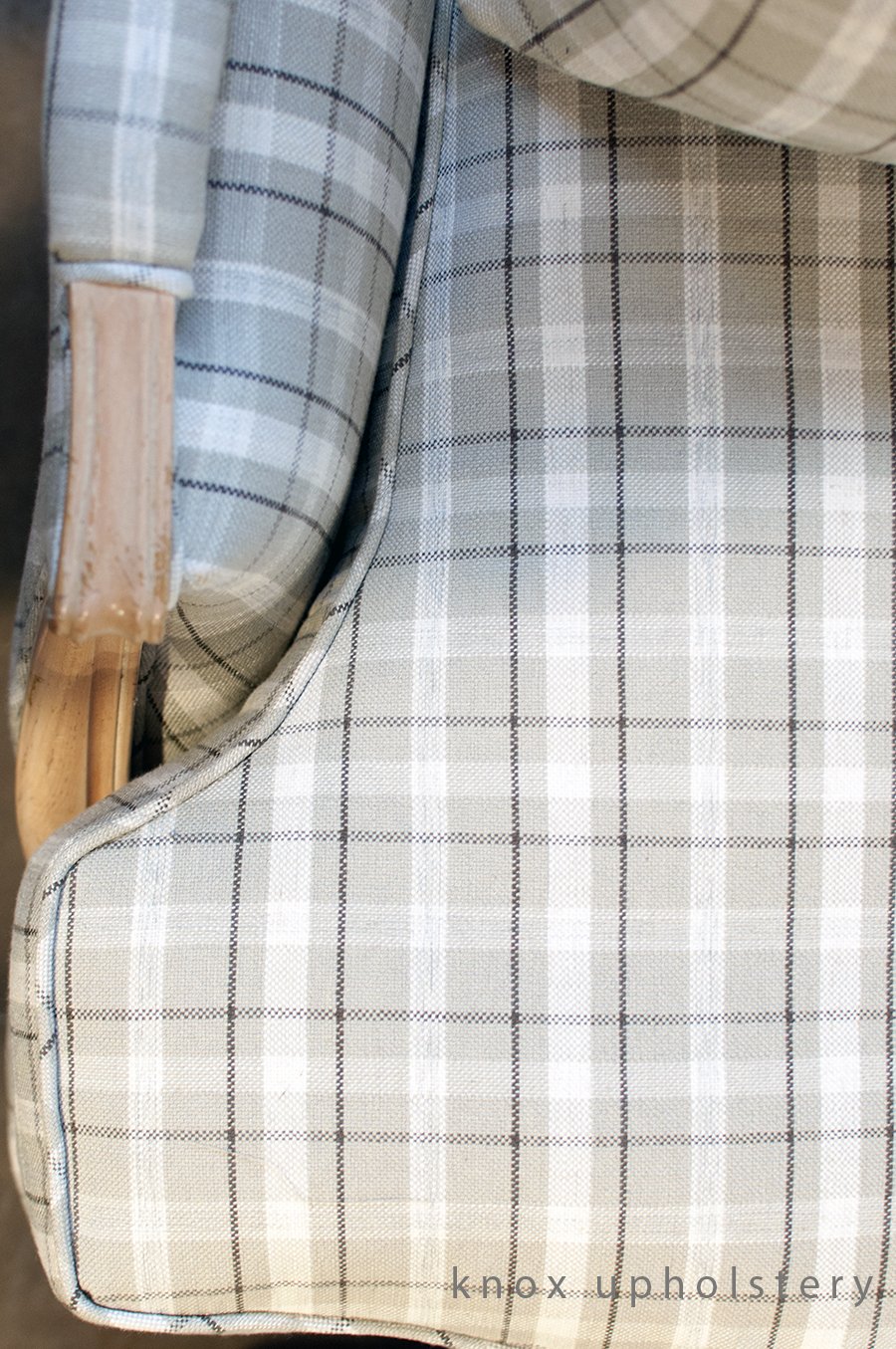 stripe-fabric-pattern-matching.jpg