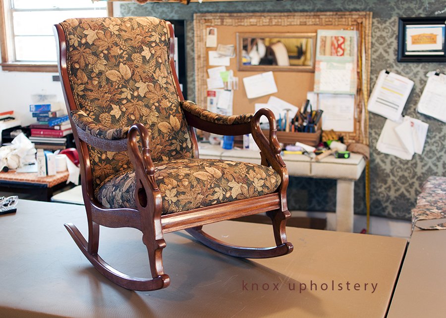 country-arm-chair.jpg
