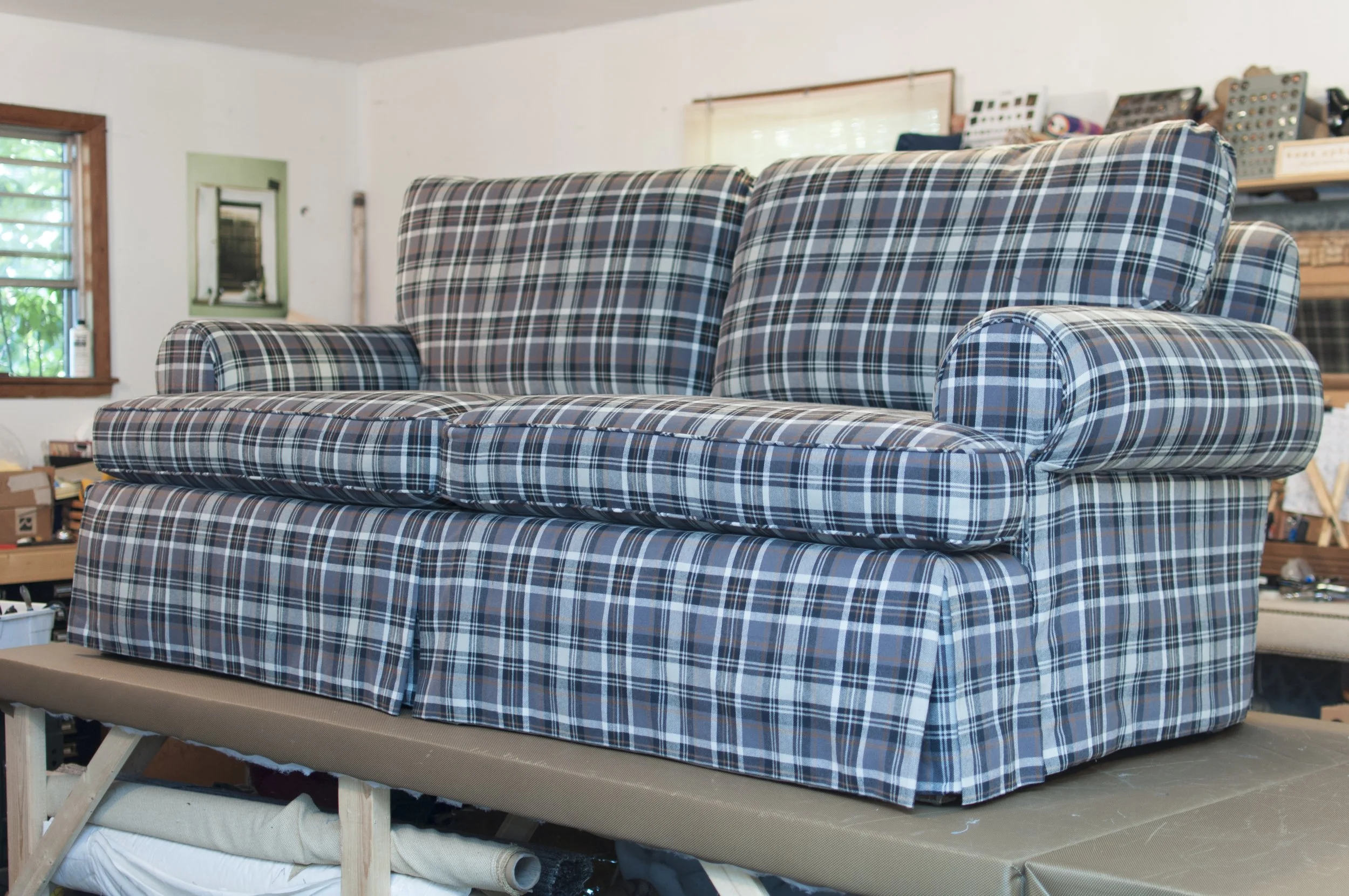 stripe-sofa-overstuffed.jpg