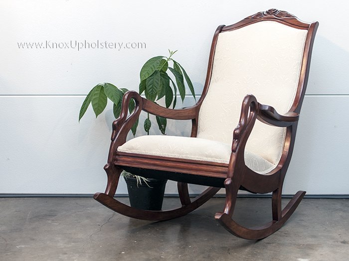 rocking-chair-fletcher-upholstery.jpg