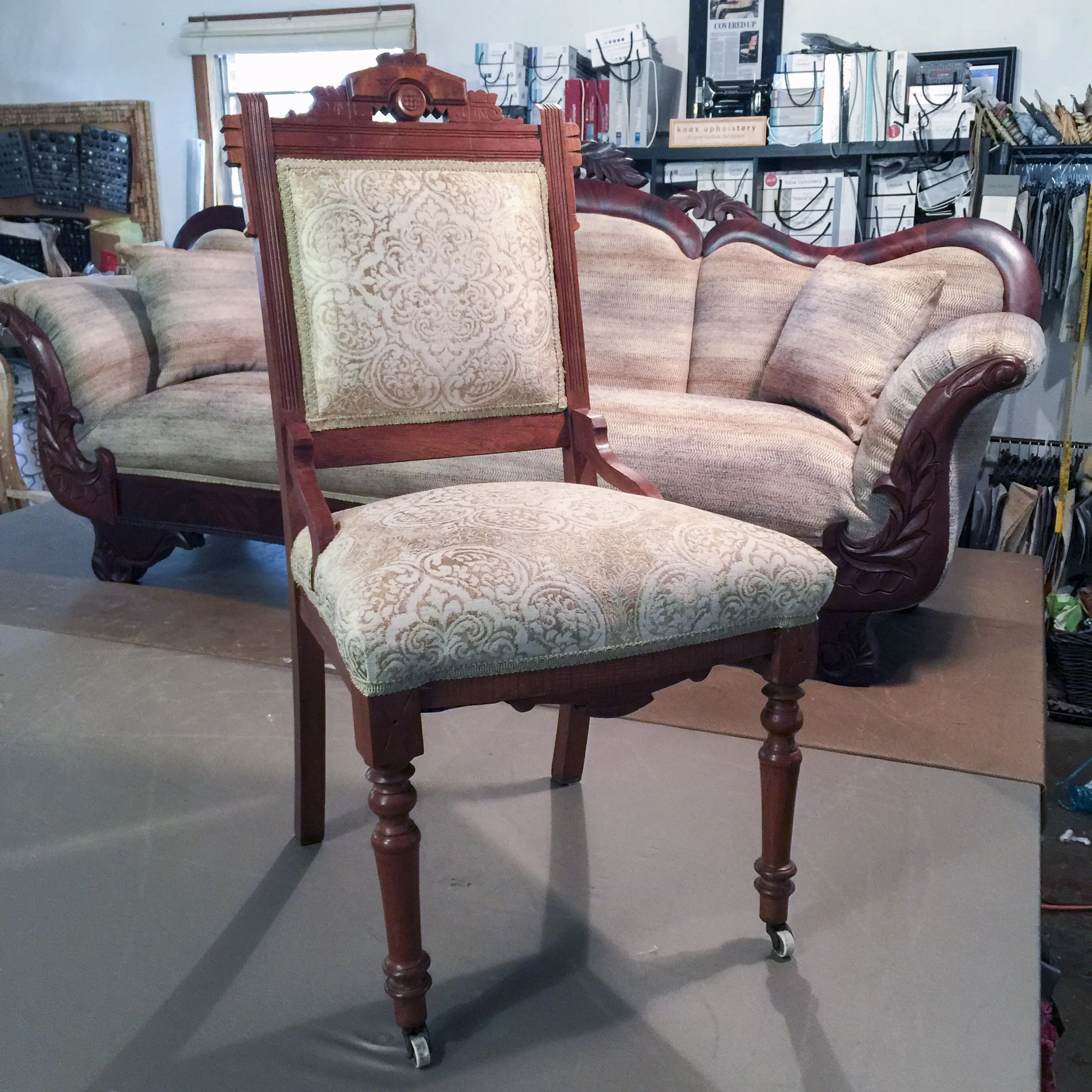 lay_chair.jpg