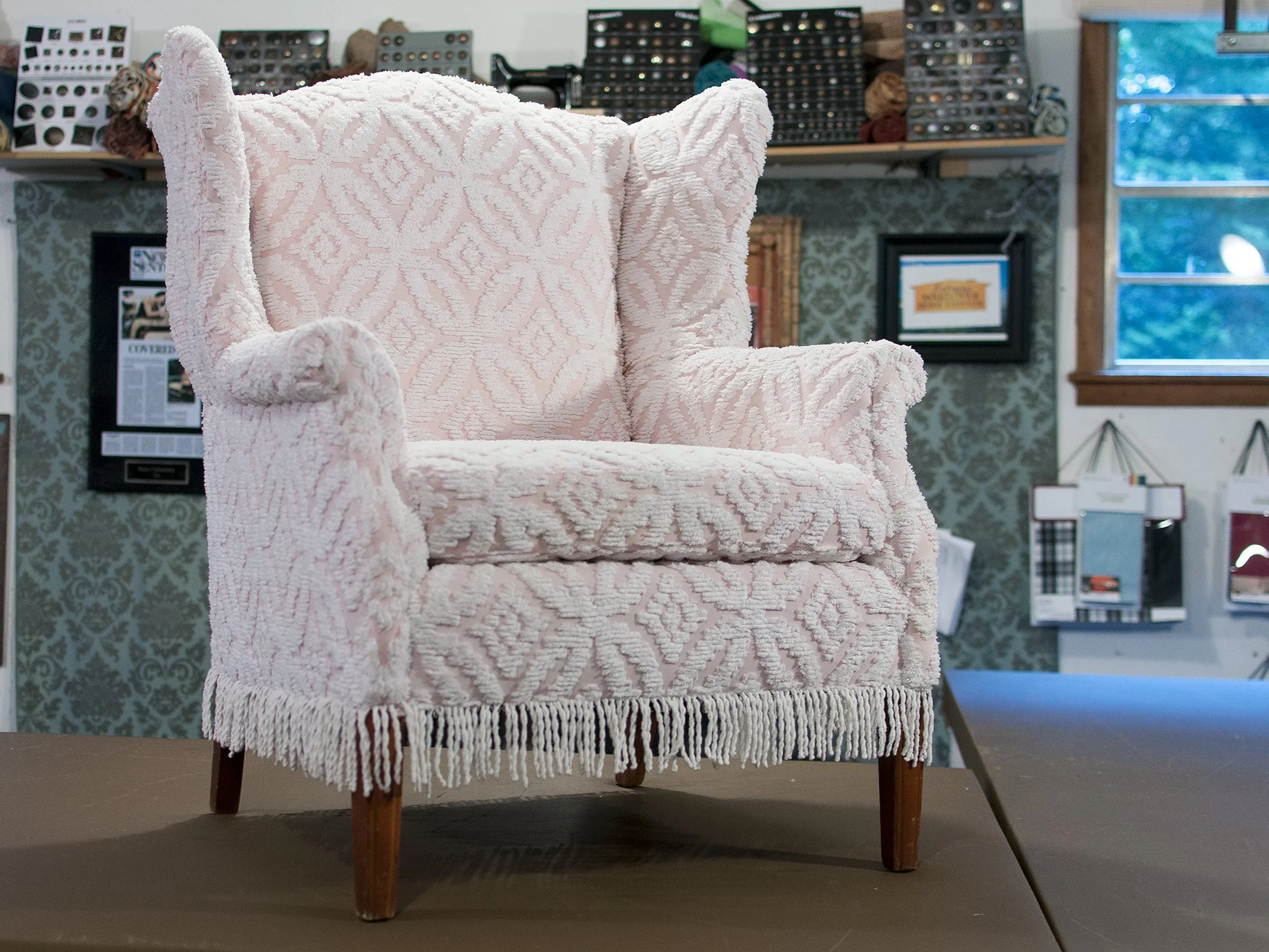 throw-blanket-wingback-chair.jpg