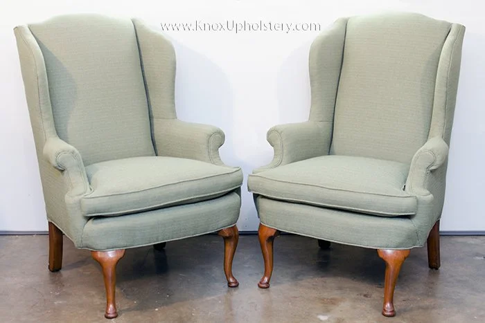green-wingback-chairs.jpg